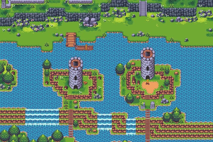 Pixiland Game Image 3.jpg