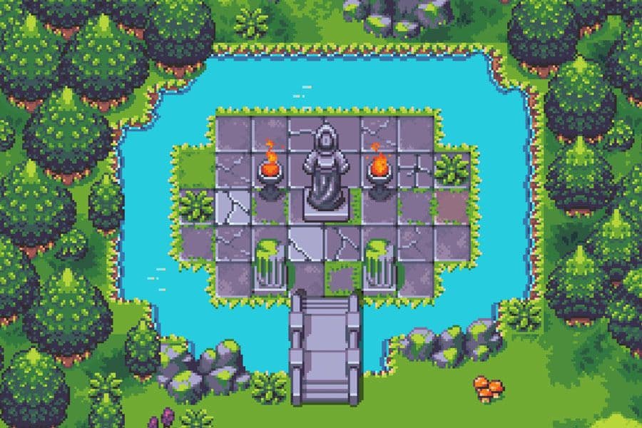 Pixiland Game Image 4.jpg