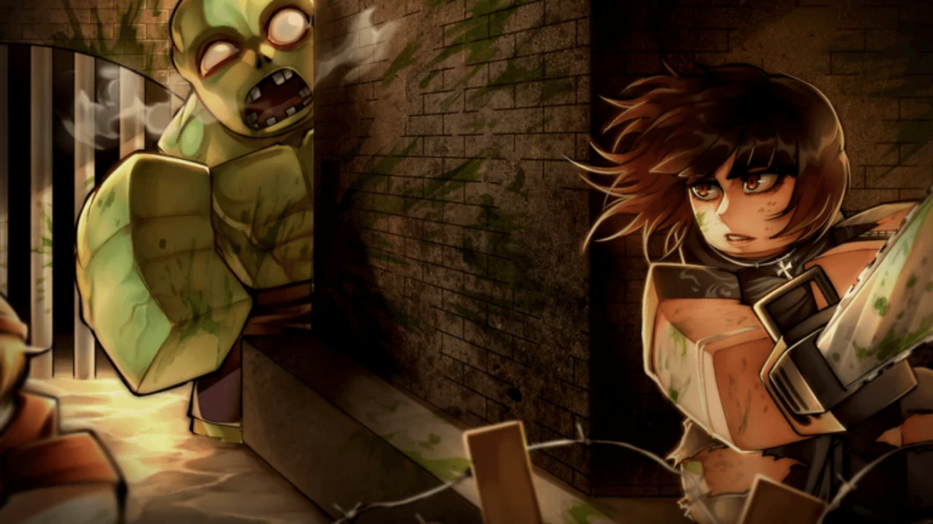 Plague Roblox Codes December 2025.png