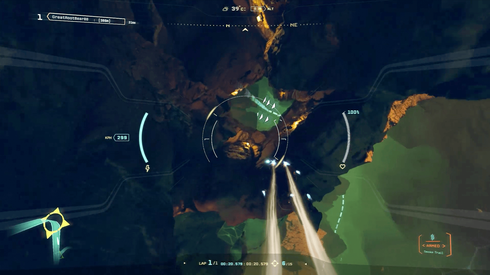 Planet Atmos Game Image 2.png