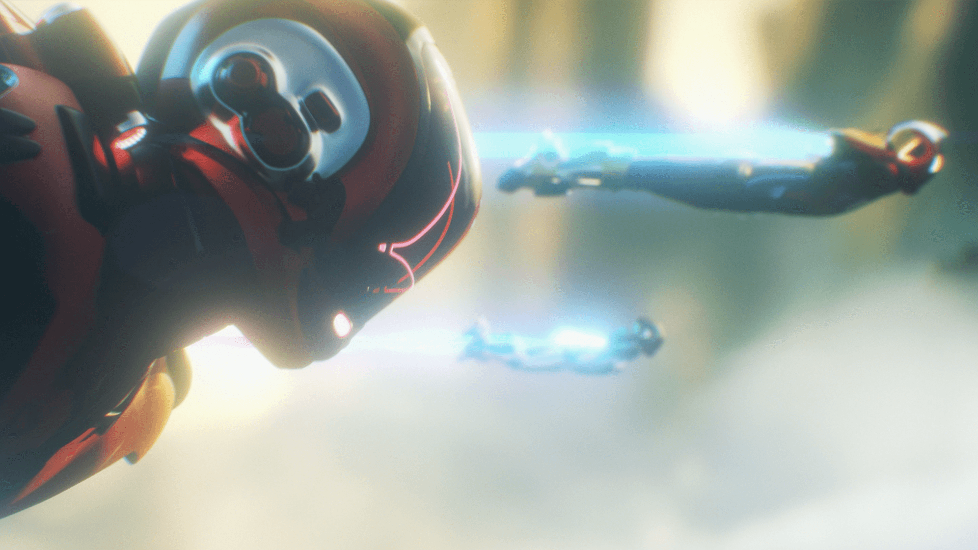 Planet Atmos Game Image 3.png