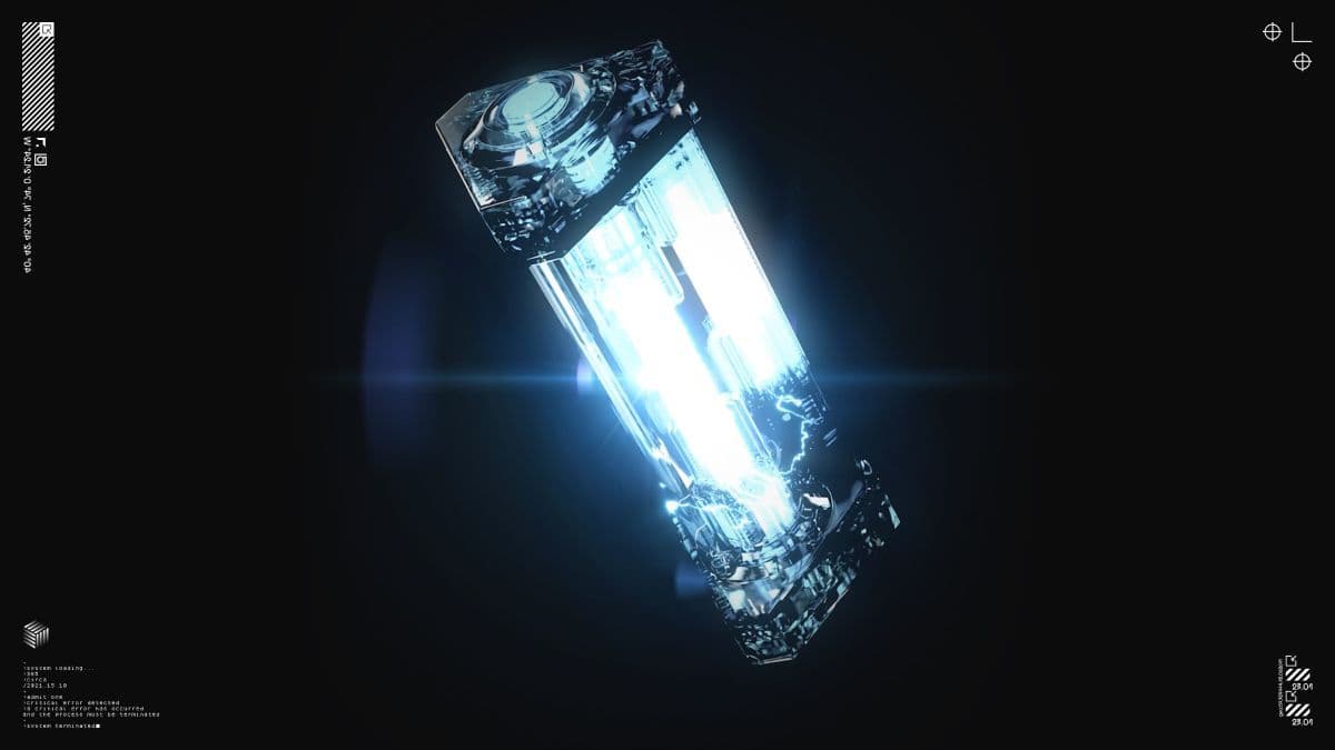 Planet IX energy.jpg