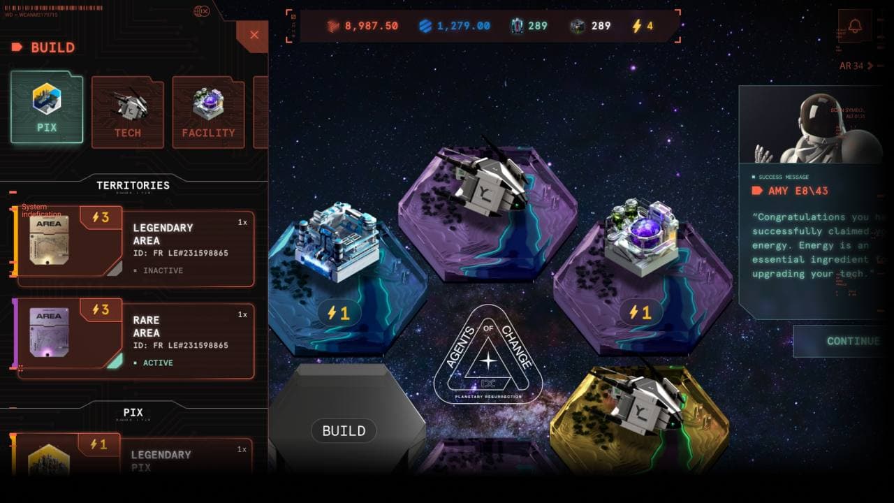 Planet IX gameplay.jpg