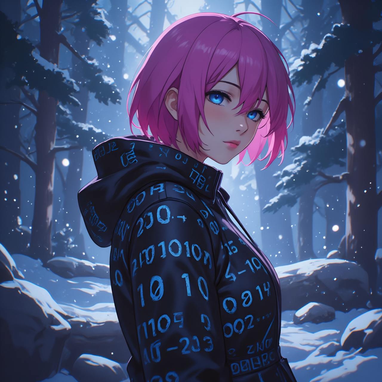 Planet Mojo AI Agent EMMA