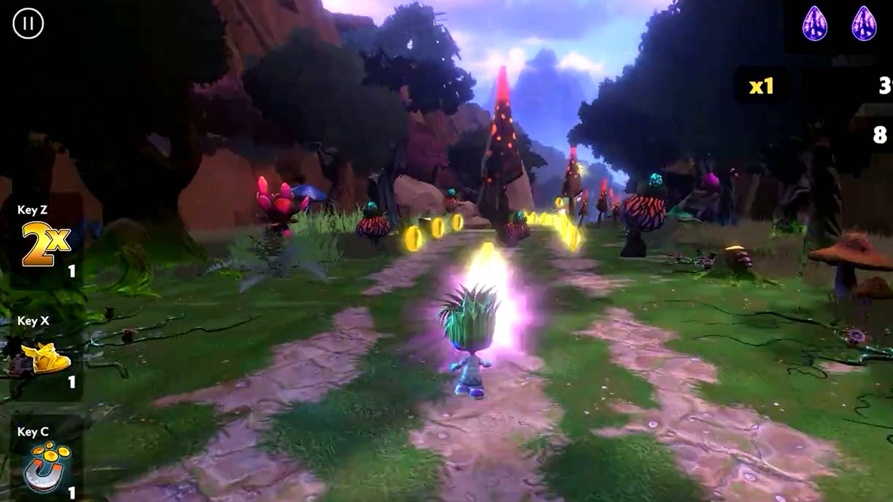 Planet Mojo Launches MOJO Token and Announces Airdrops