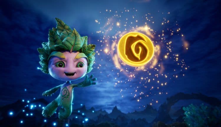 Planet Mojo Launches MOJO Token and Announces Airdrops