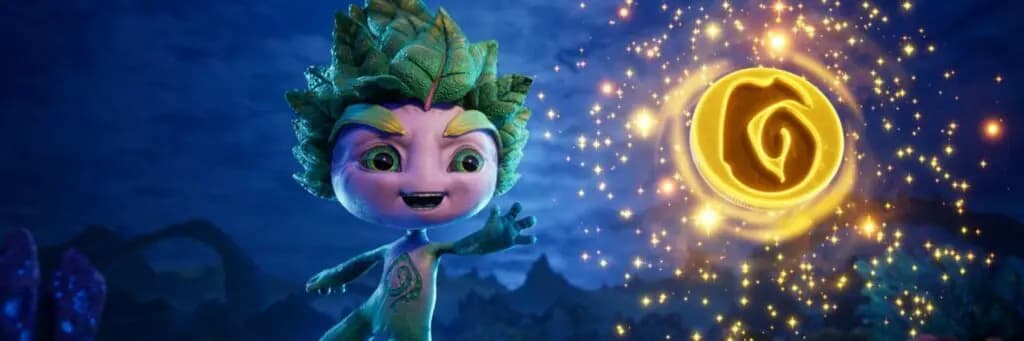 Planet Mojo $MOJO Token and Airdrop Exclusive Details