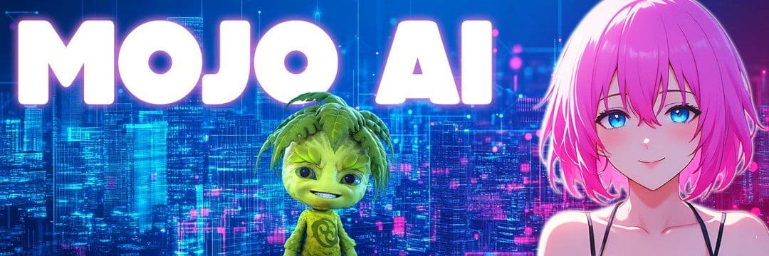 Planet Mojo Reveals WWA and Texas Hold ’Em Experience