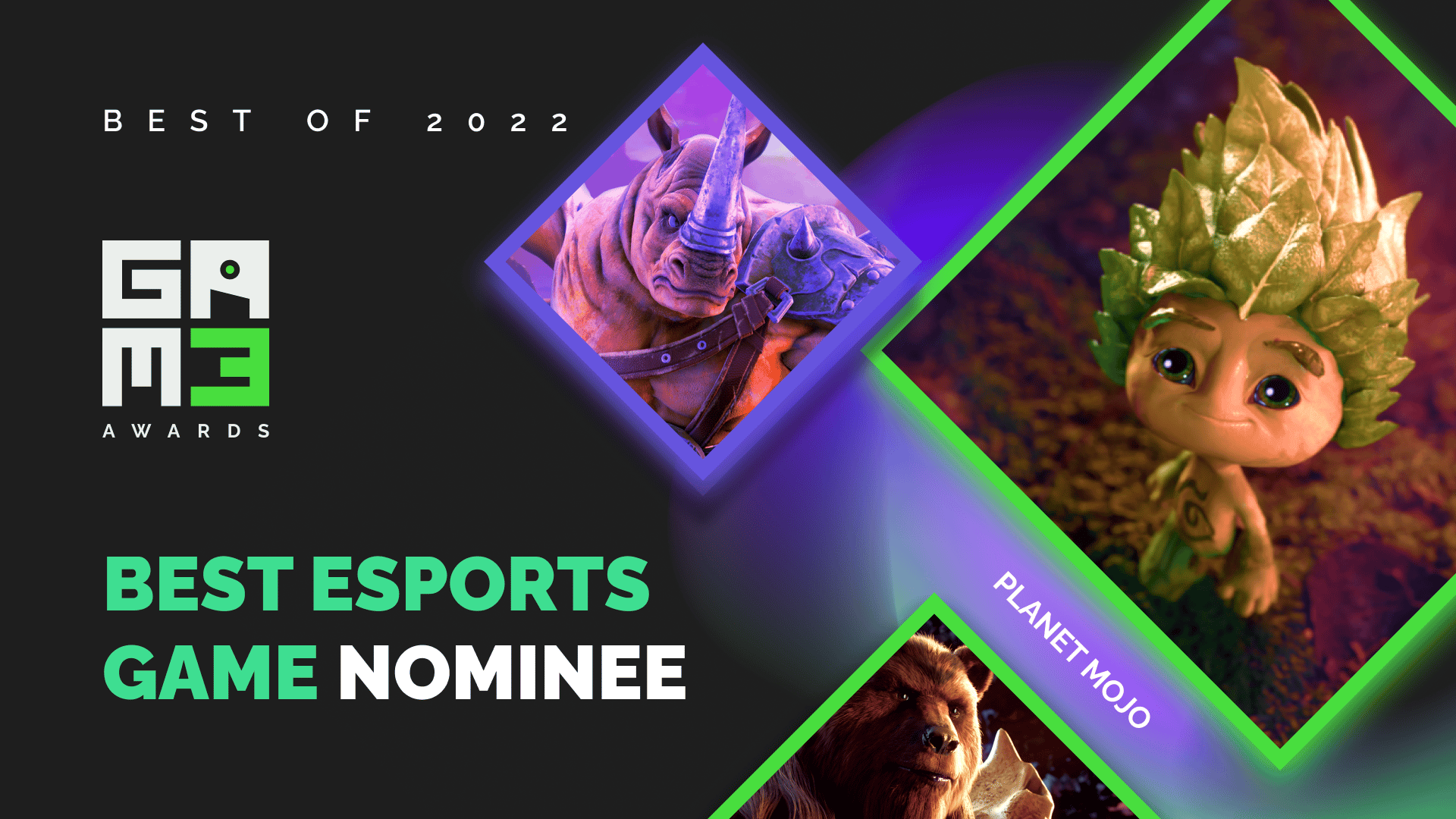 Planet Mojo_best esports game.png