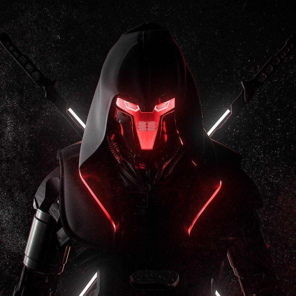 Game Card Image