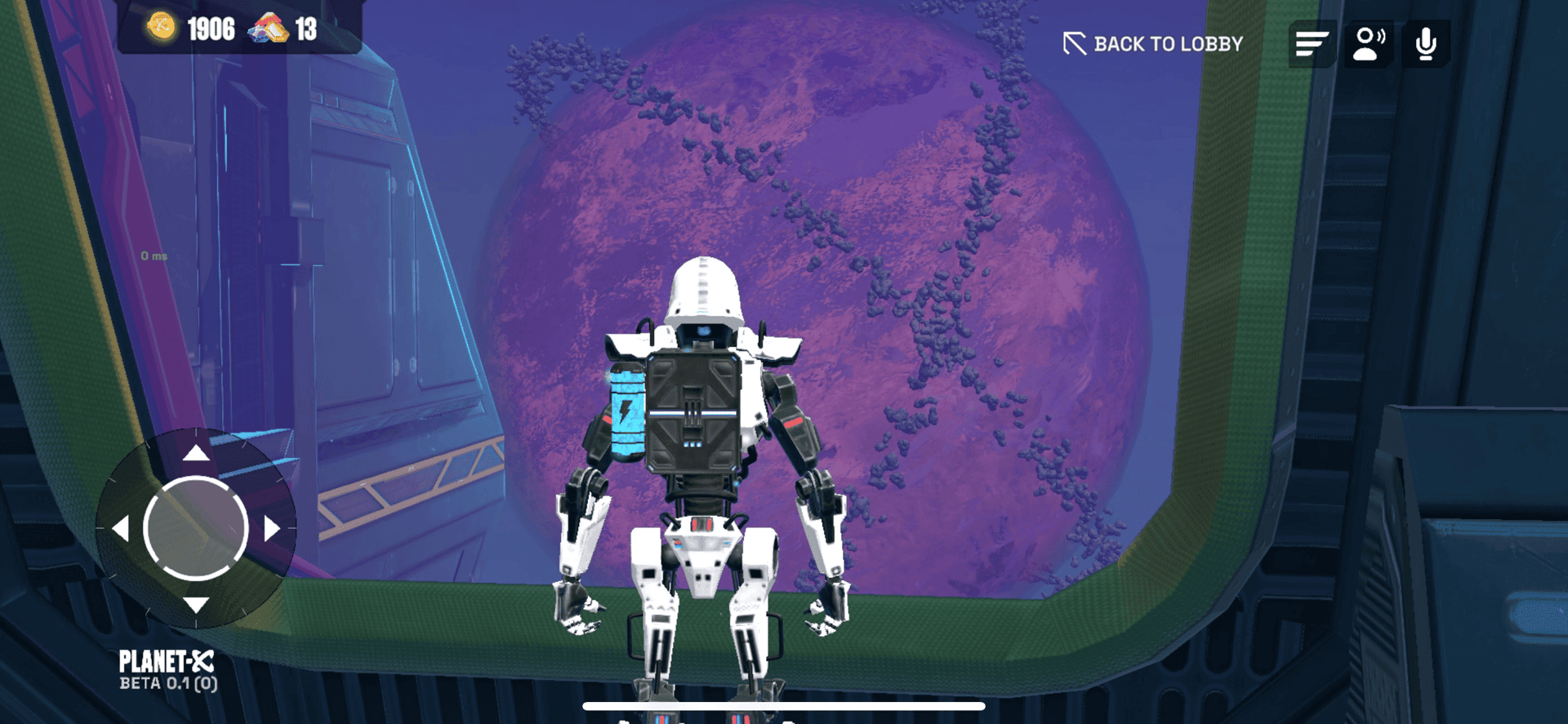 Planet X Game Image 14.png