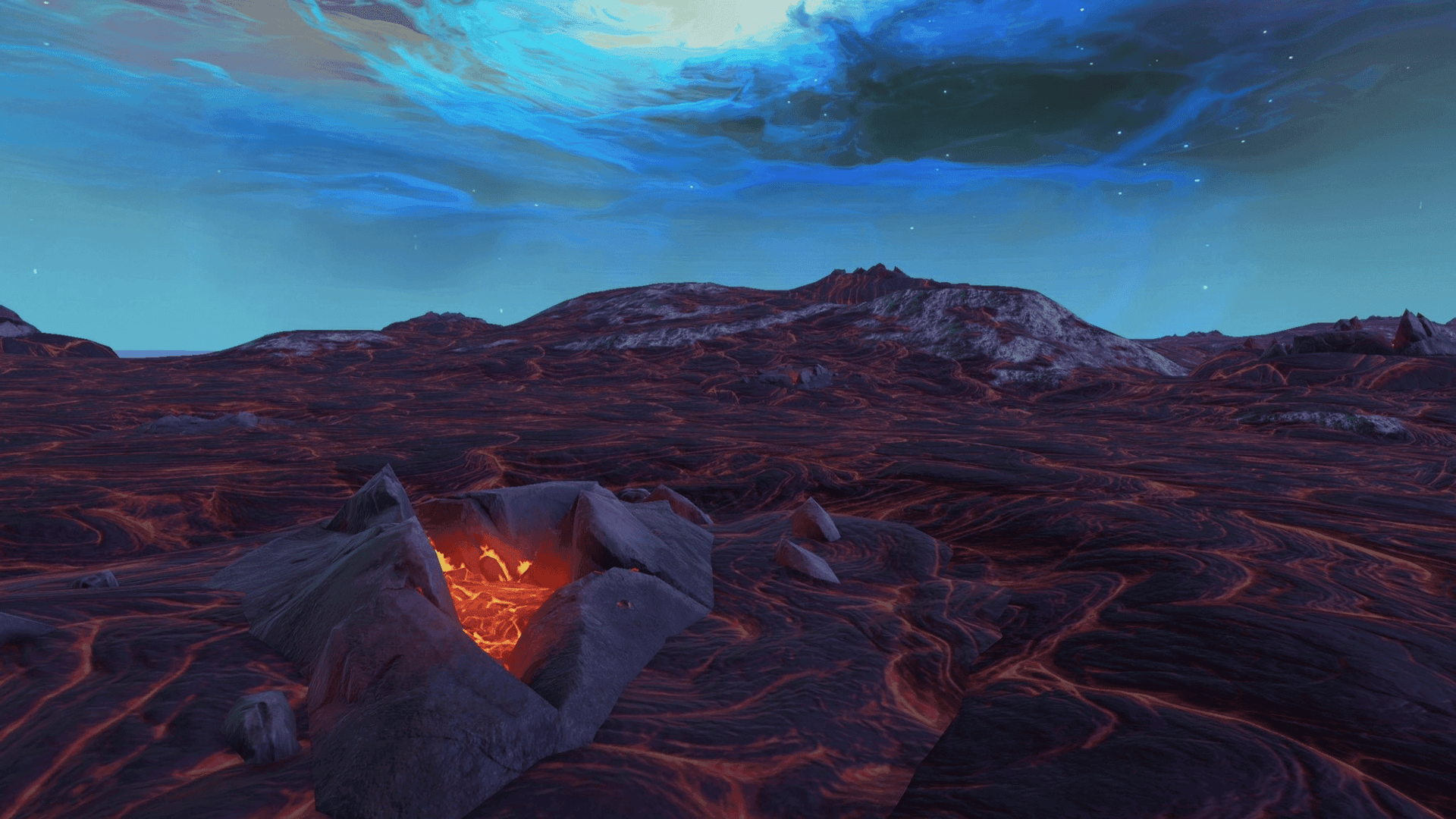 Planet X Game Image 6.png