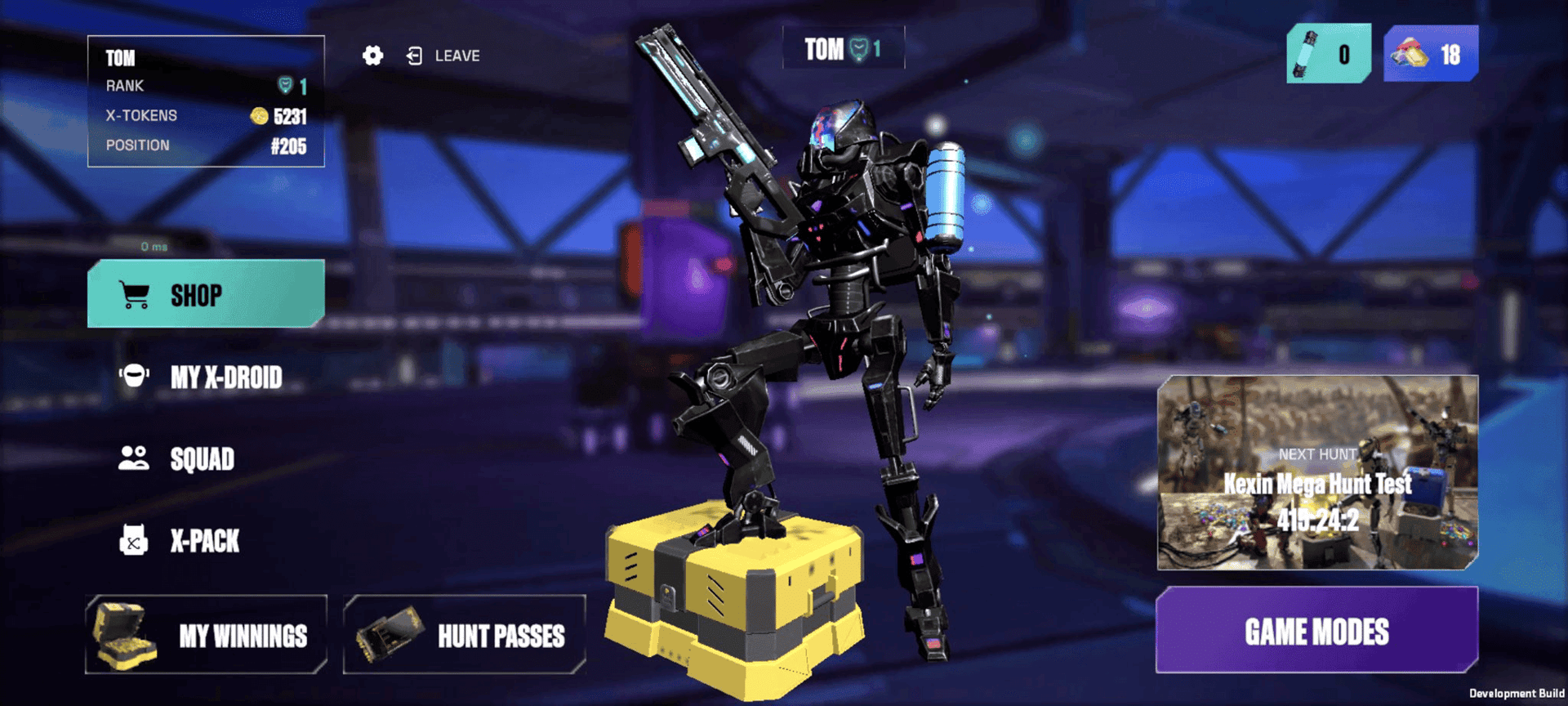 Planet X Game Image 8.png