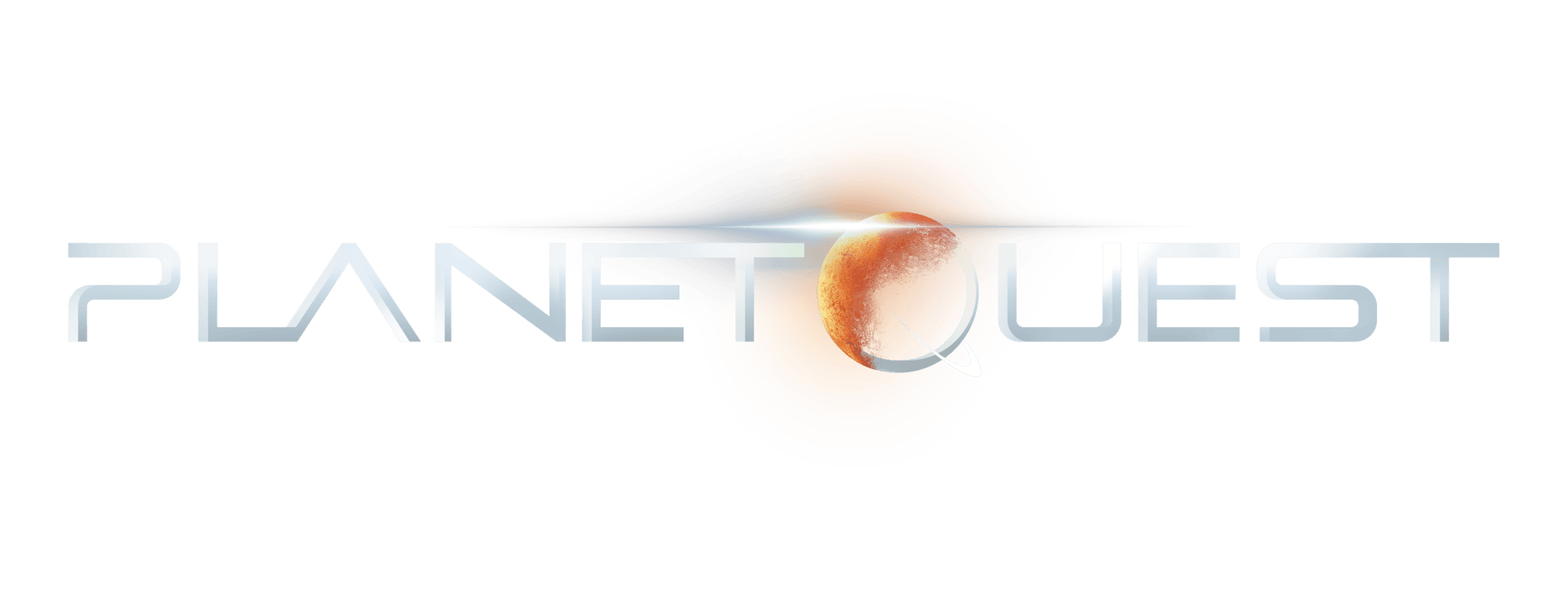 Planet quest logo.png