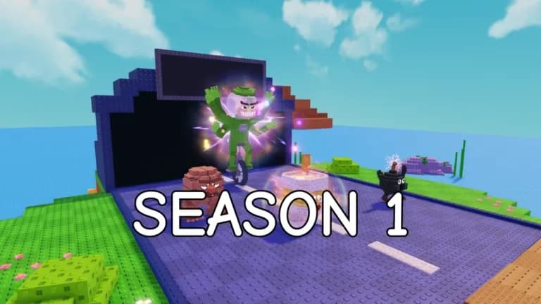 Plants vs Brainrots Ultimate Season 1 Guide.webp