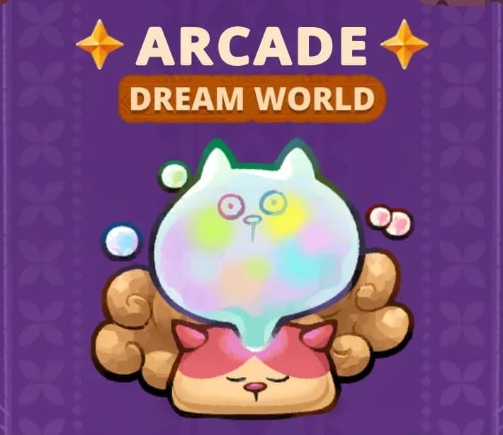 立即体验 Axie Origins 第 12 赛季季前赛