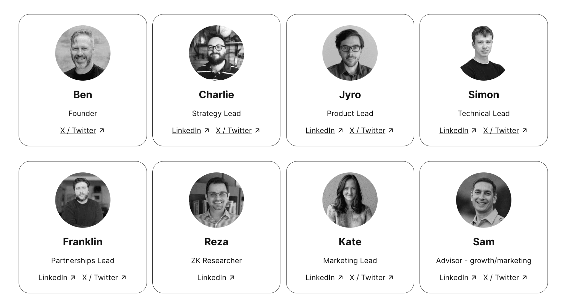 PlayFi Sees Over 70K Testnet Transactions in One Week