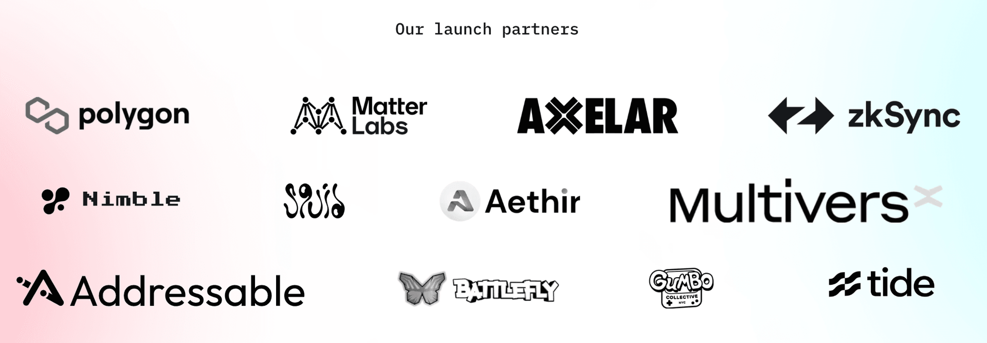 PlayFi Sees Over 70K Testnet Transactions in One Week