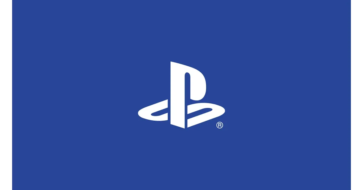 Sony Owes US PlayStation Players $7.85 Million in PSN Antitrust Settlement image