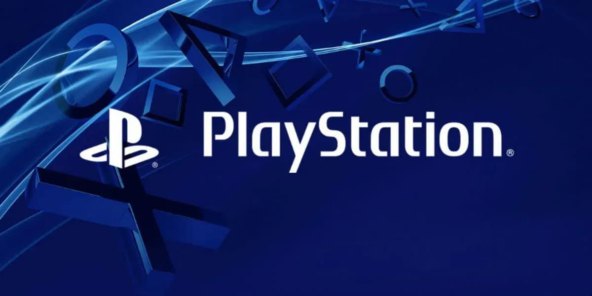 L'addio ai dischi fisici potrebbe mantenere PS6 sotto i $1,000 image