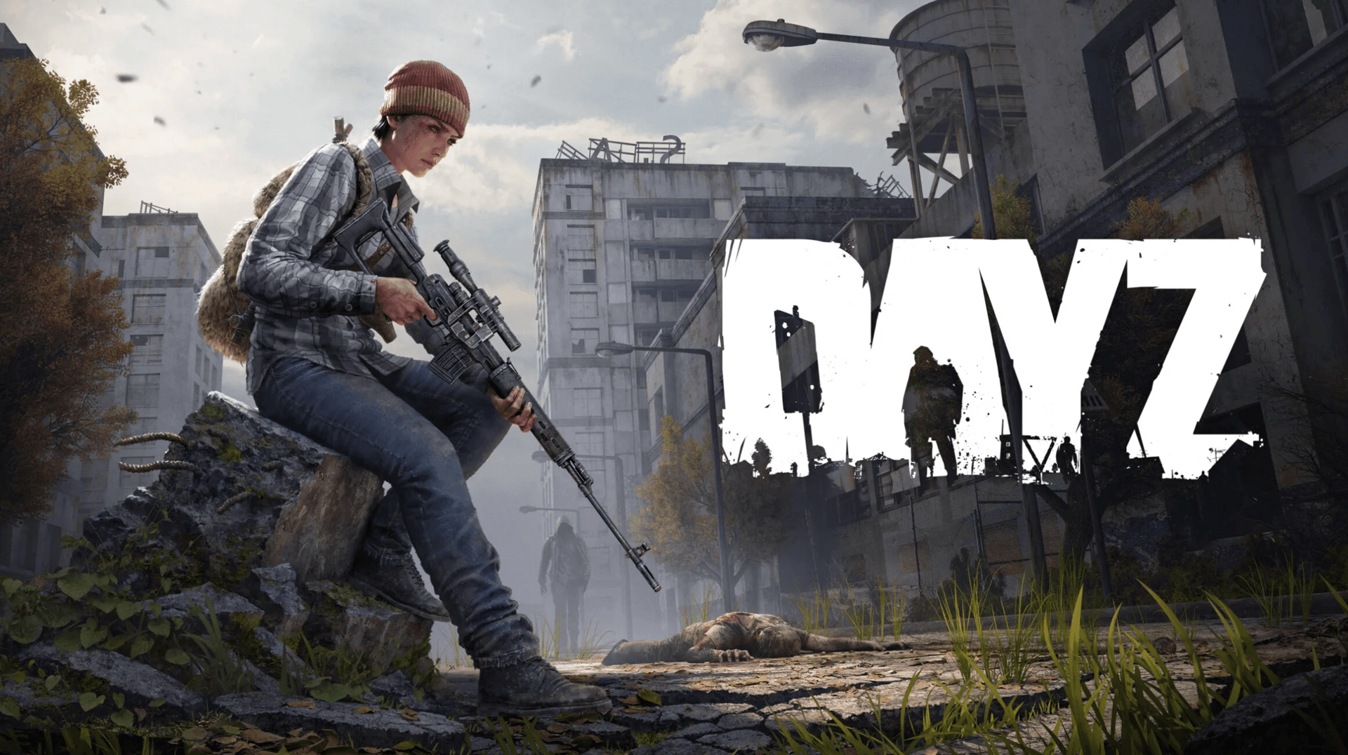 PlayStation Plus August 2025 Games