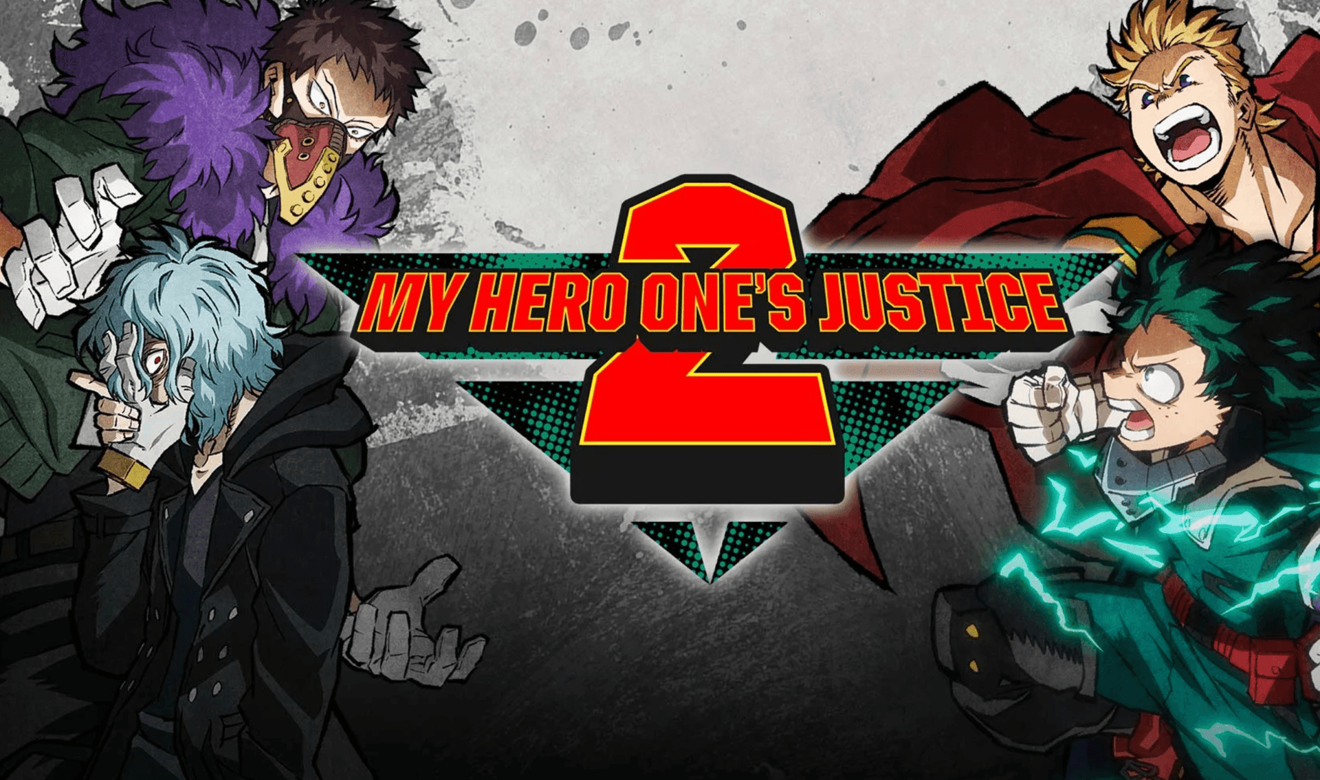 PlayStation Plus August 2025 Games