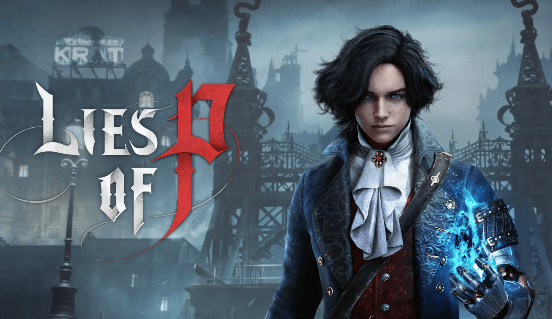 PlayStation Plus August 2025 Games