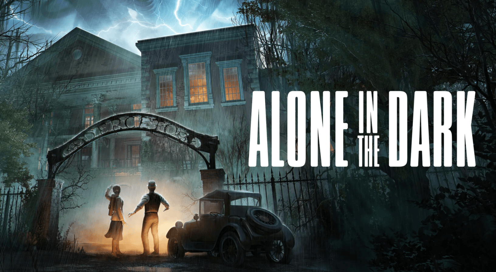 PlayStation Plus Free Games for June 2025