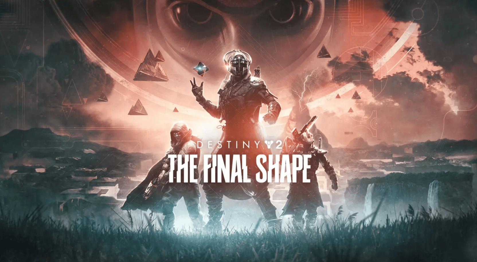 PlayStation Plus Free Games for June 2025