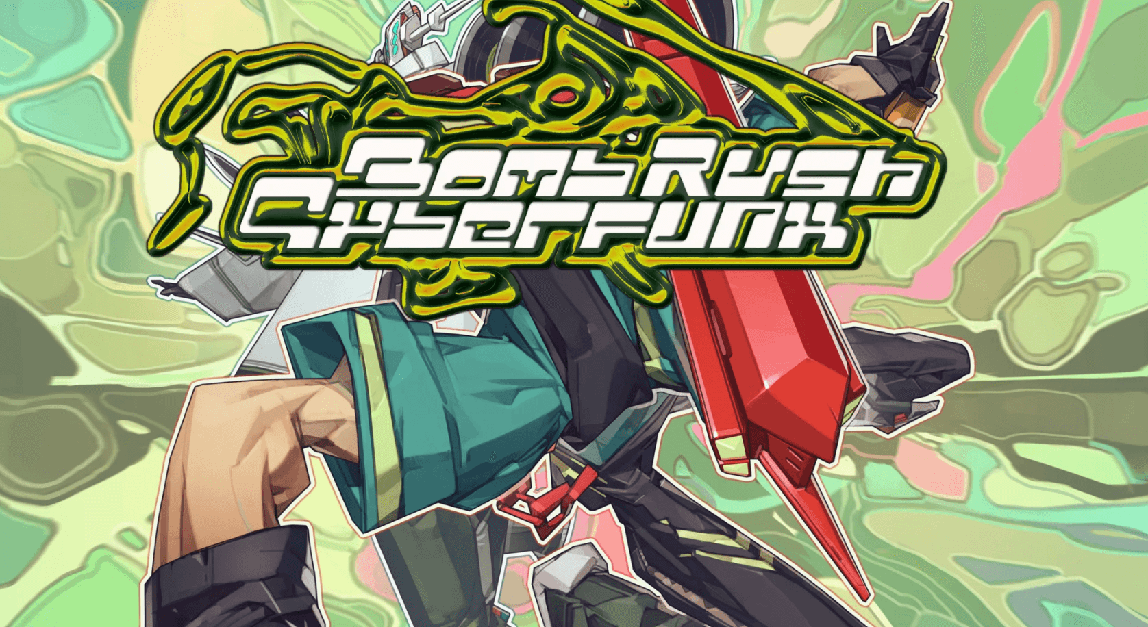 PlayStation Plus Free Games for June 2025