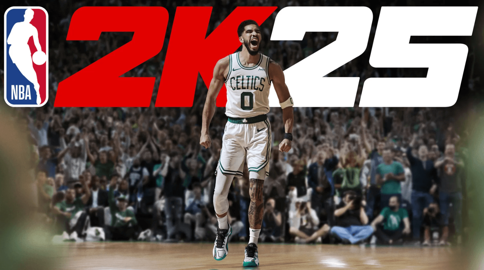 PlayStation Plus Free Games for June