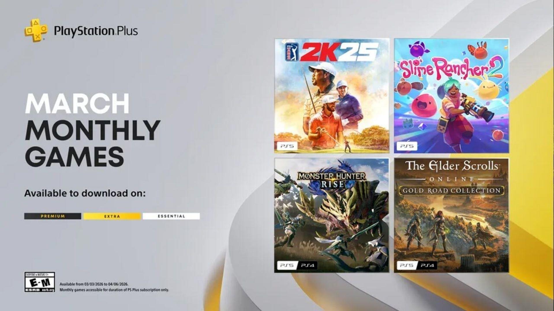 PlayStation Plus Free Games for March 2026.jpg