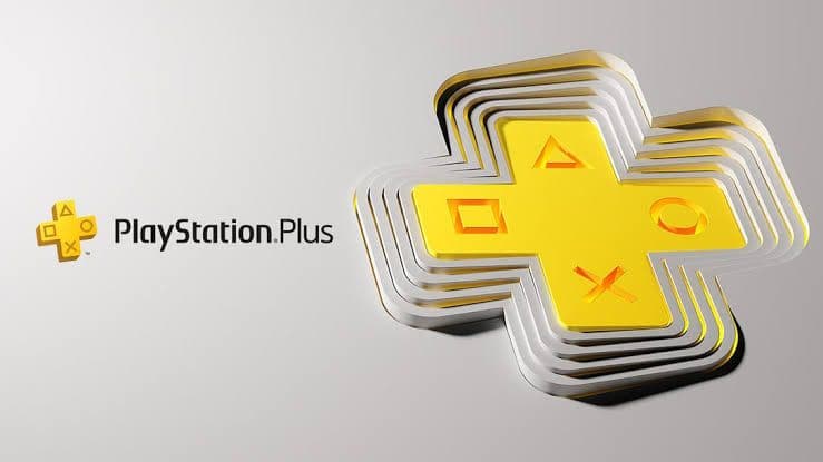 PlayStation Plus Game Catalog July 2026: Full Game List