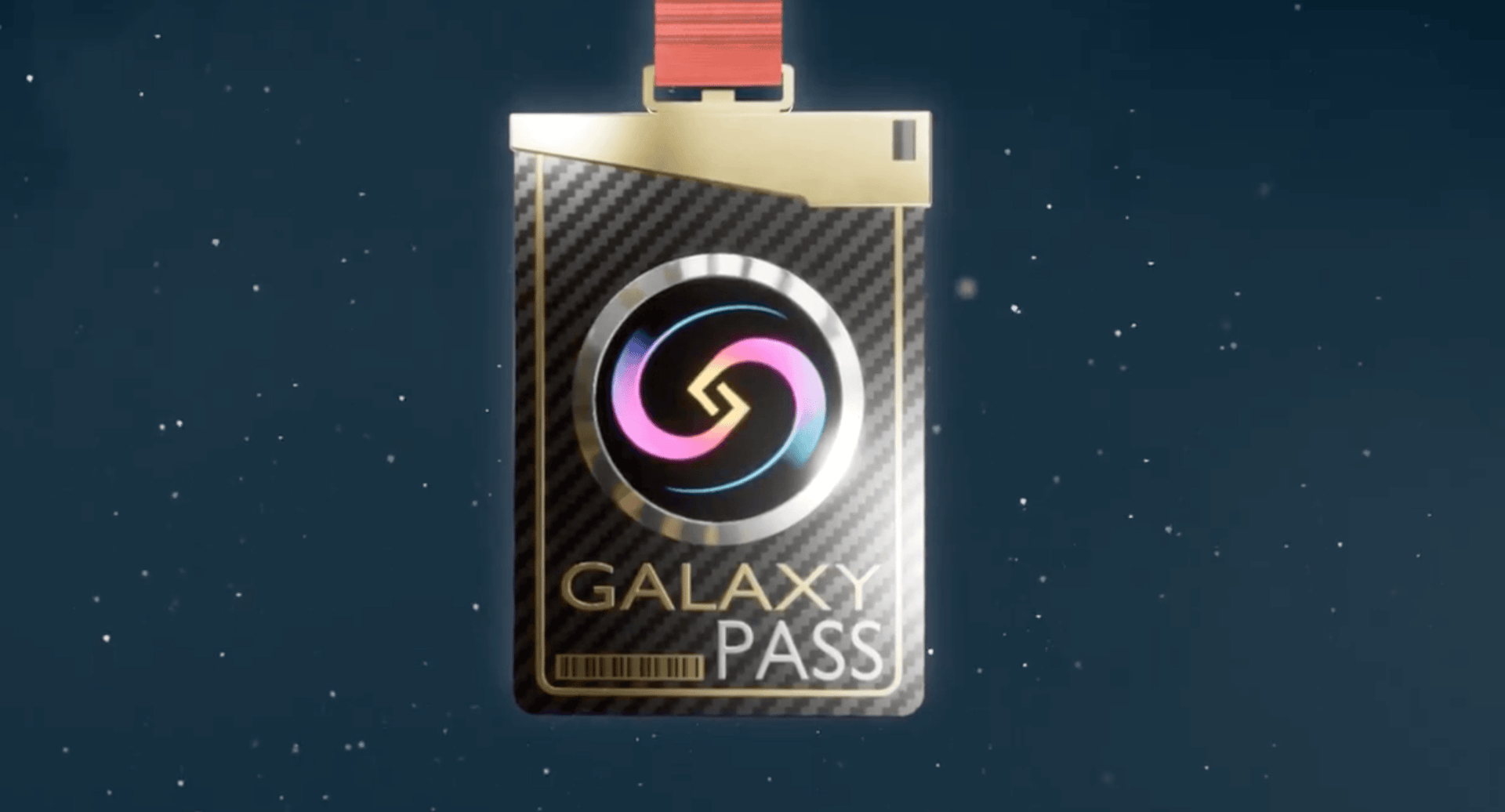 Jogue e Ganhe no Trial Xtreme Freedom