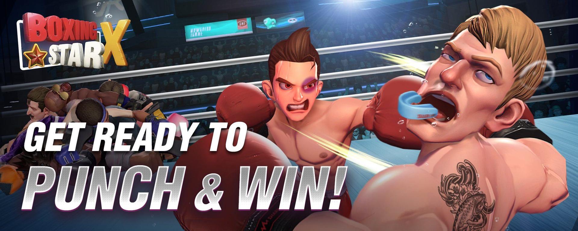 Play to Airdrop $DELABS for Free Now on Telegram