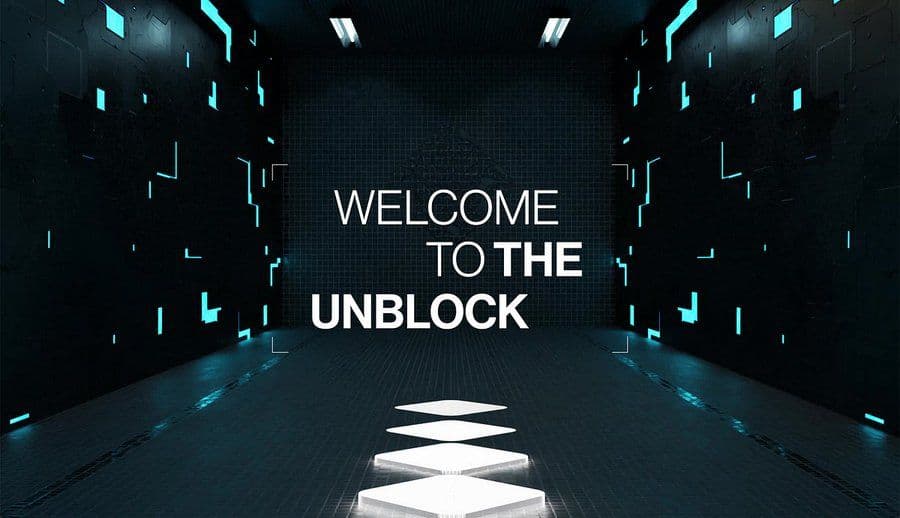 Play to Earn an Airdrop of SAGA tokens 2.jpg