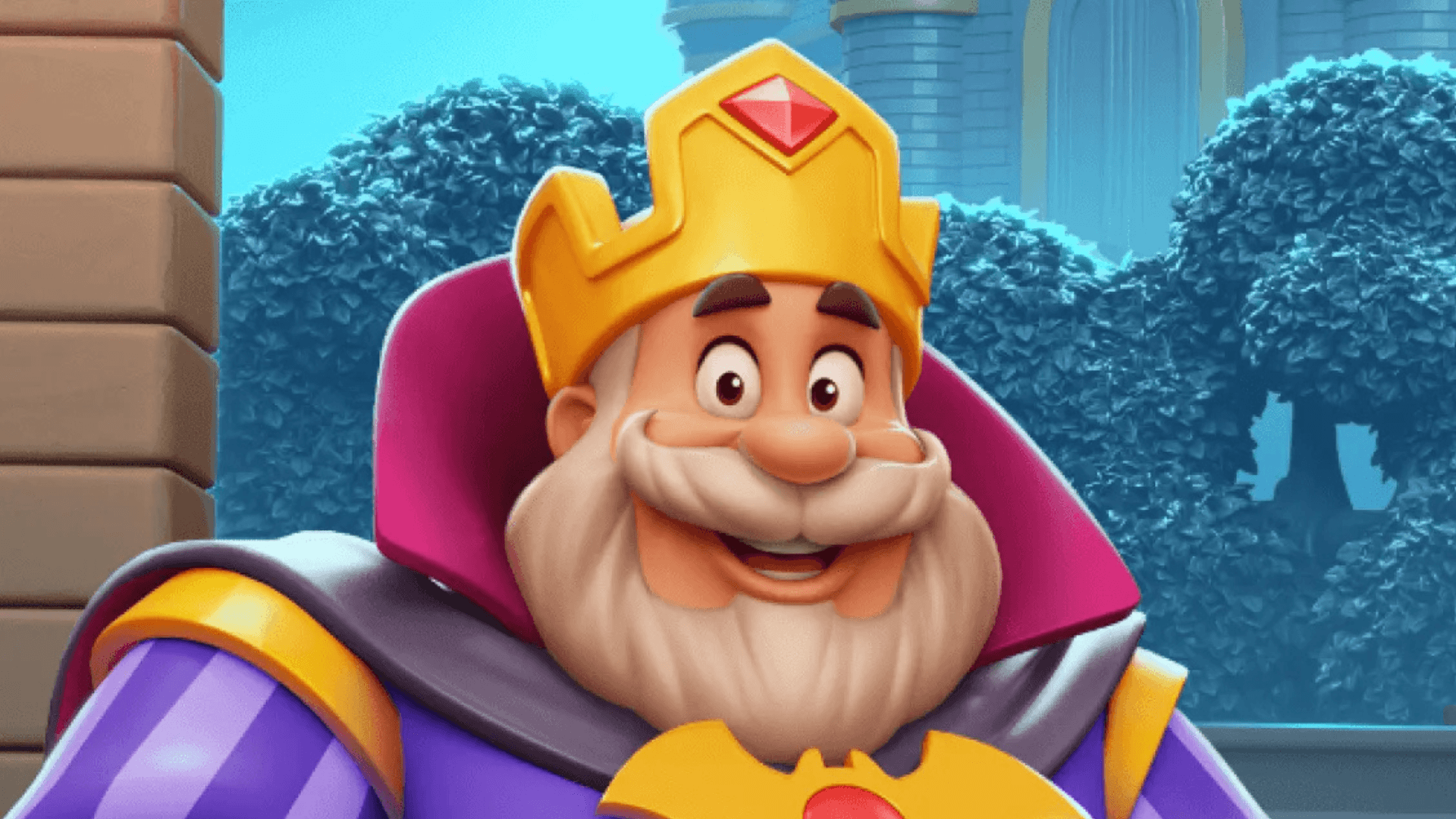 Players Spend Over $6 Billion in Royal Match