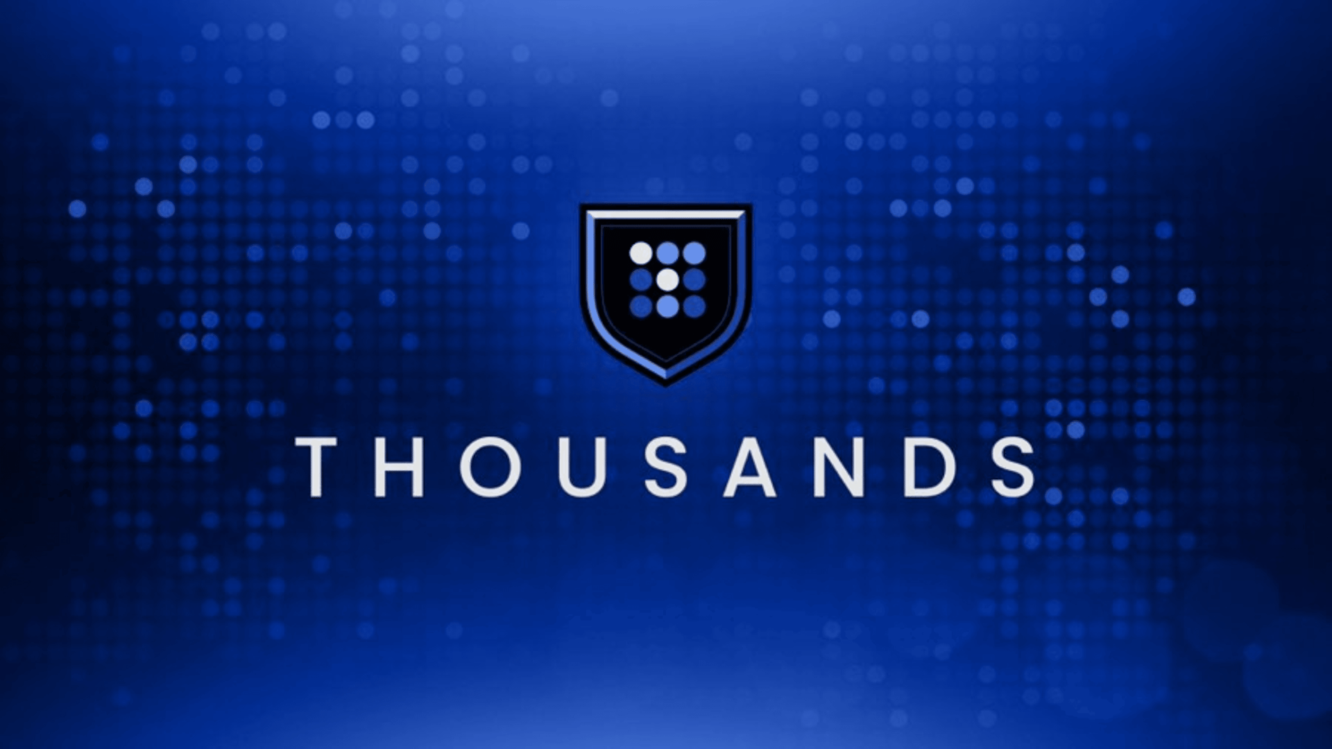 Wildcard Alliance Reveals New Web3 Streaming Platform Thousands
