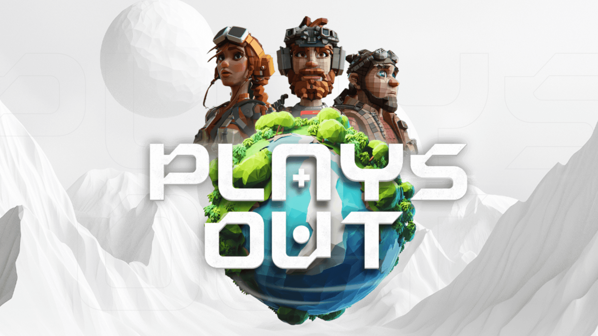 PlaysOut Raises $7 Million with $70 Million Valuation