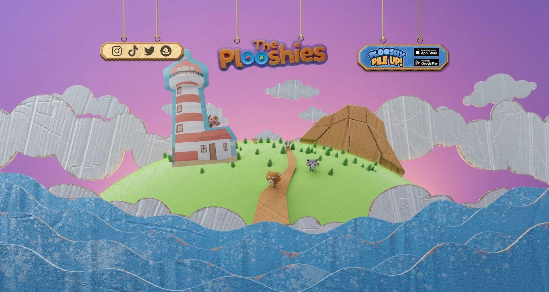 Plooshies meta image.jpeg