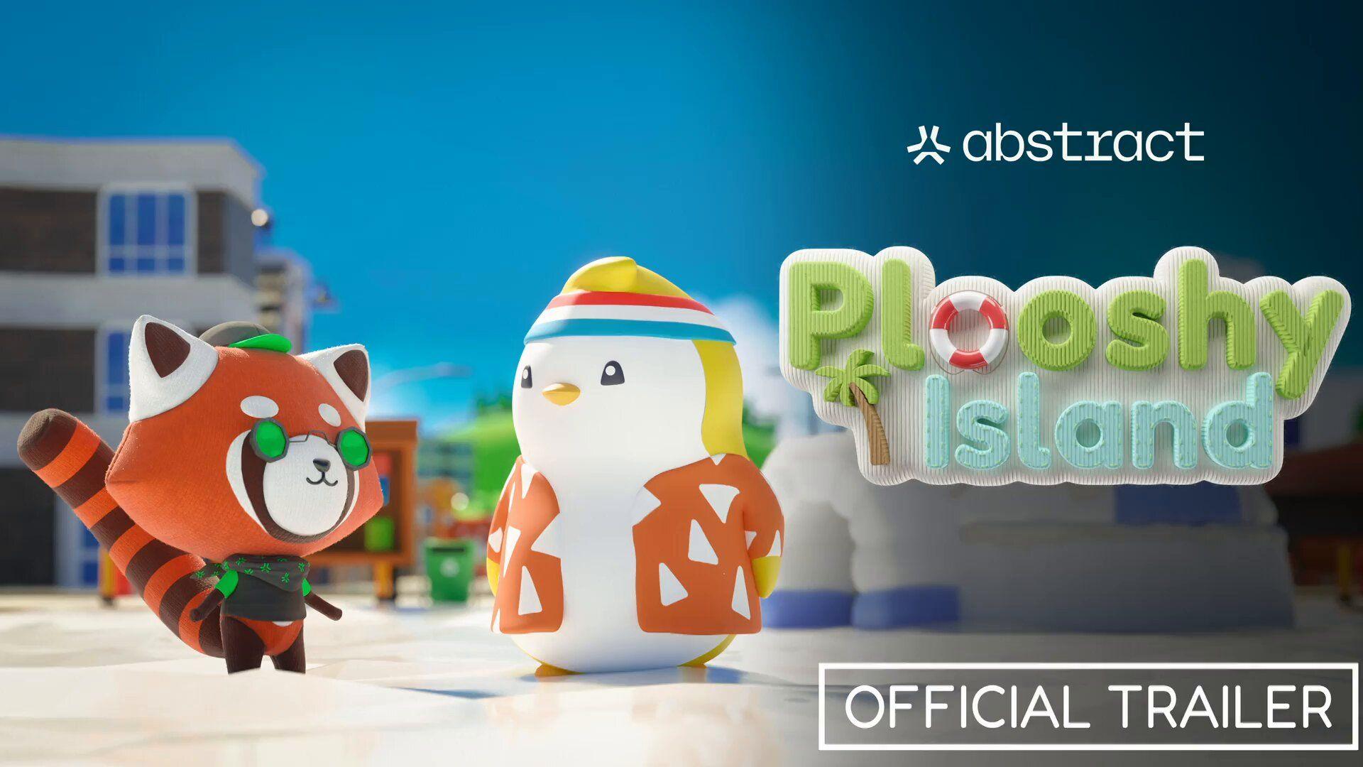 Plooshies plooshy island.jpg