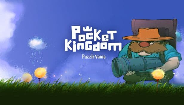 Pocket Kingdom: Own the World Steam Sale and Steam Deck Performance