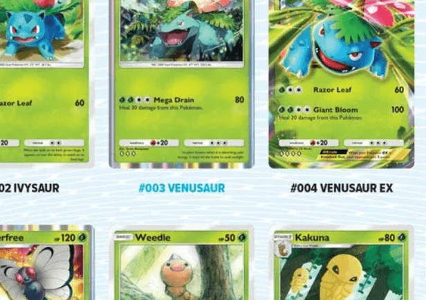 Pokemon Browser Game With Fantasy Football Draft Seasons