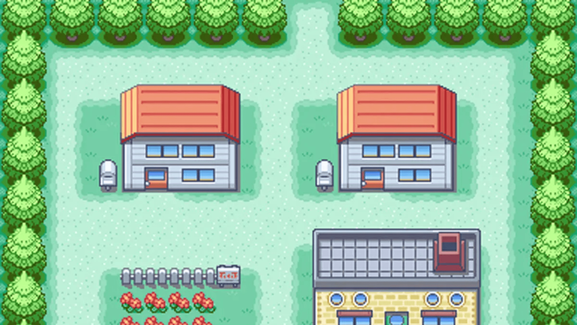 Pokemon FireRed LeafGreen 1.png