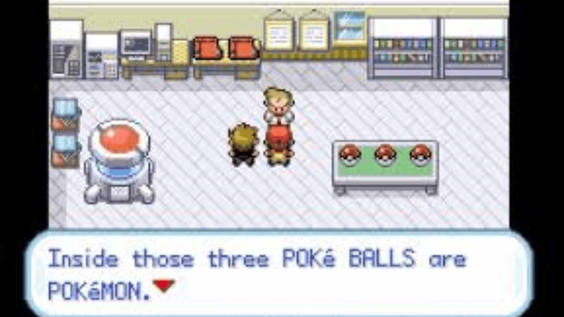 Pokemon FireRed LeafGreen 2.png