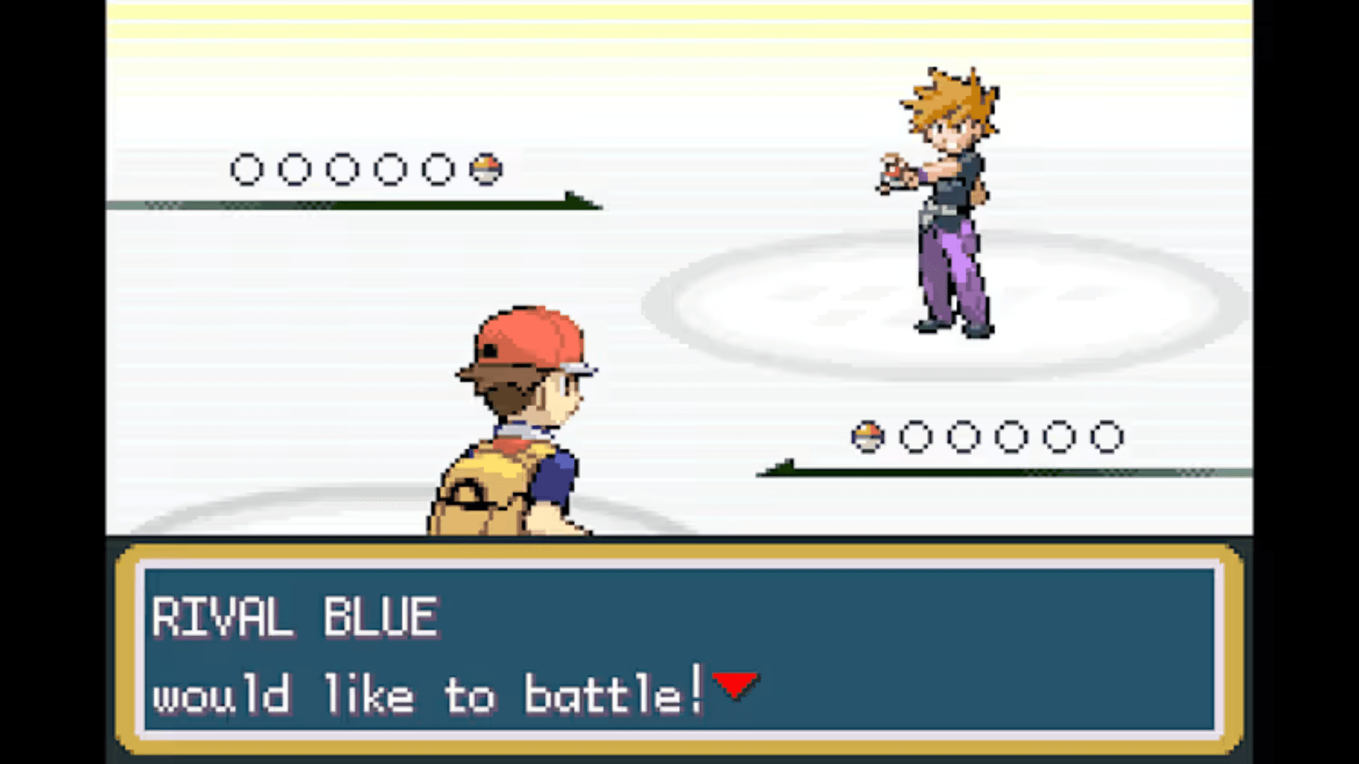 Pokemon FireRed LeafGreen 3.png