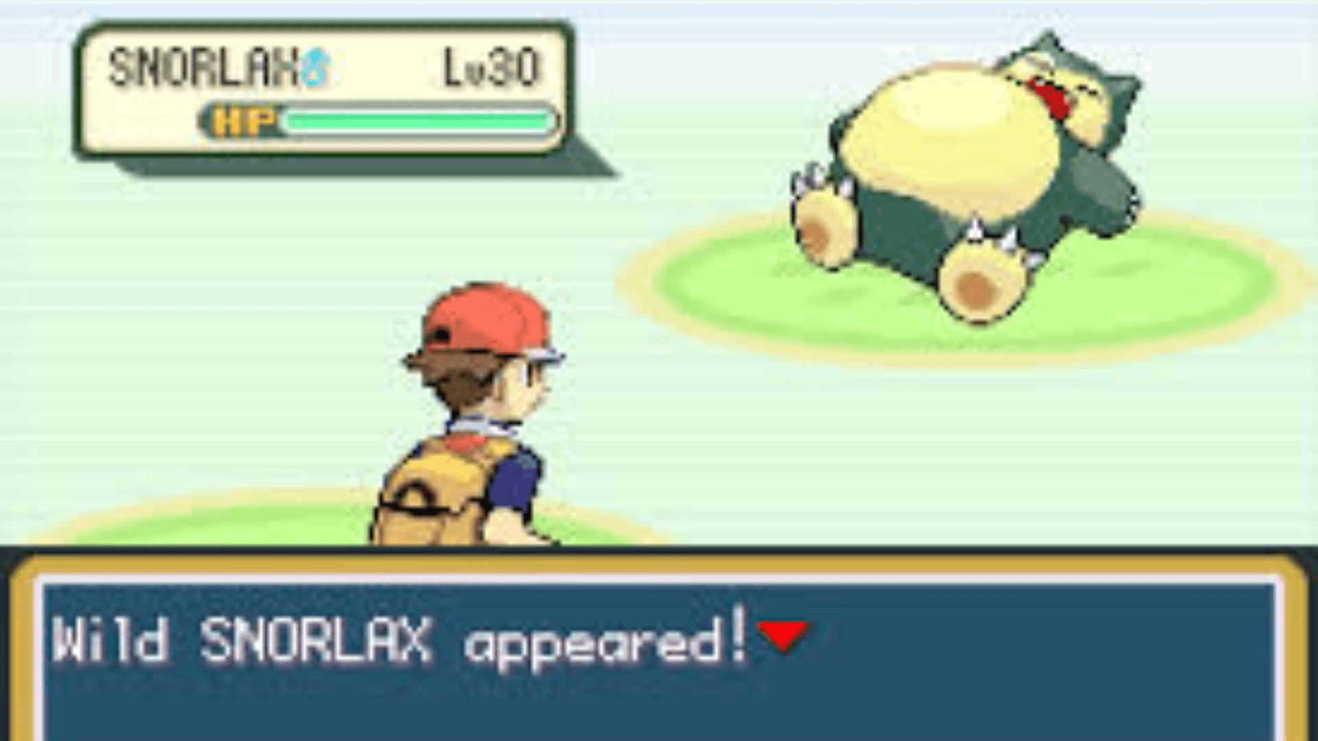 Pokemon FireRed LeafGreen 4.png