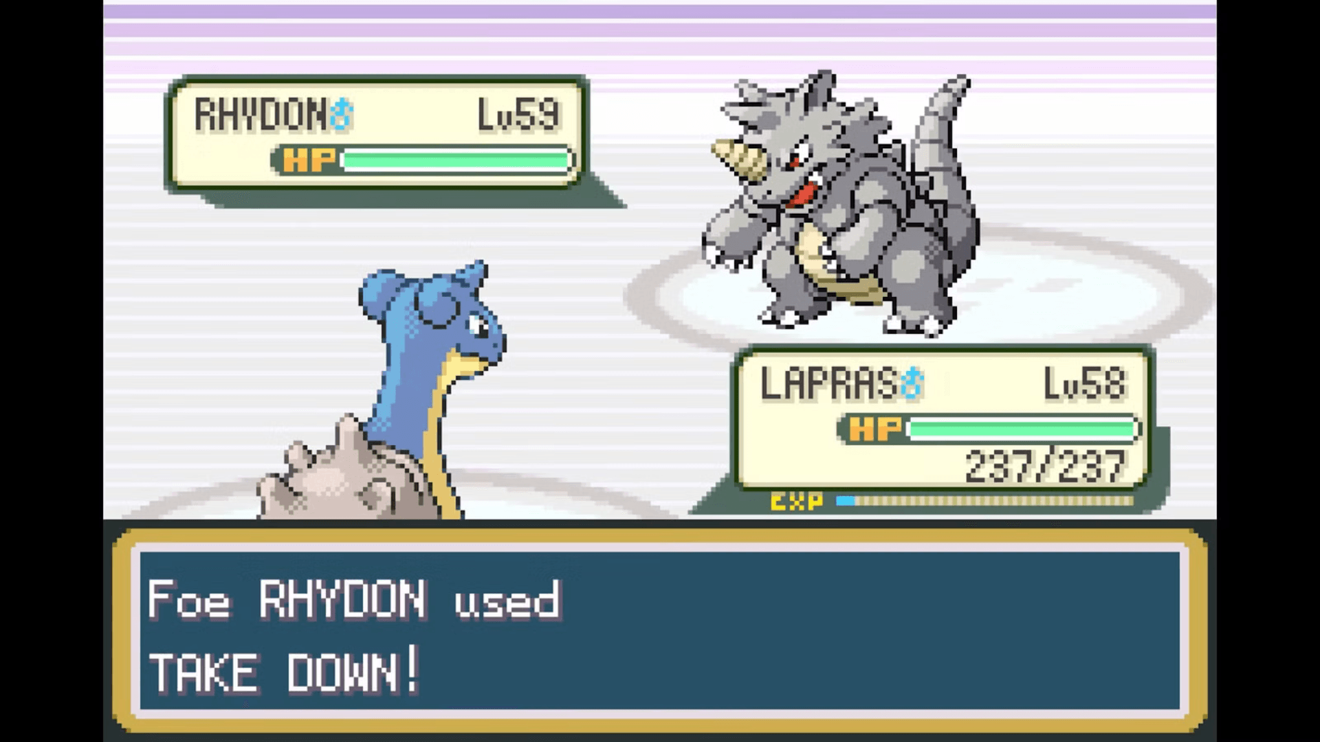 Pokemon FireRed LeafGreen 5.png