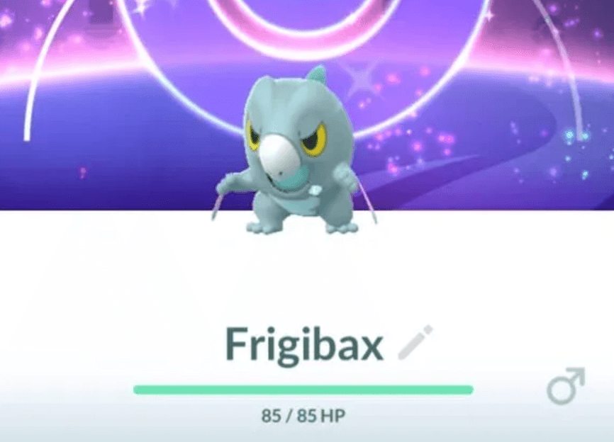 Pokemon Go Fest 2026: Mega Mewtwo Raids, Zeraora Research, and Rotating Habitats image