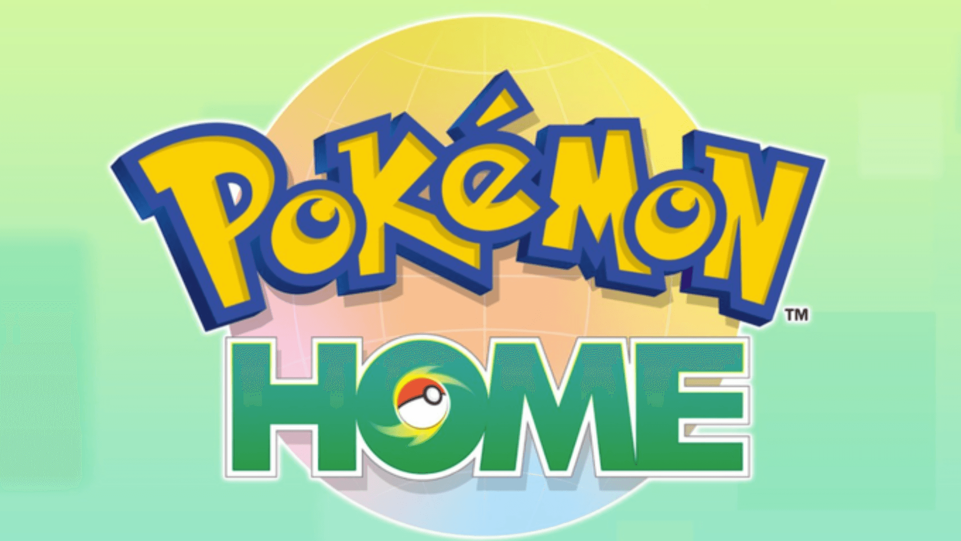 Pokémon HOME Privacy Update Linked to Web3 image